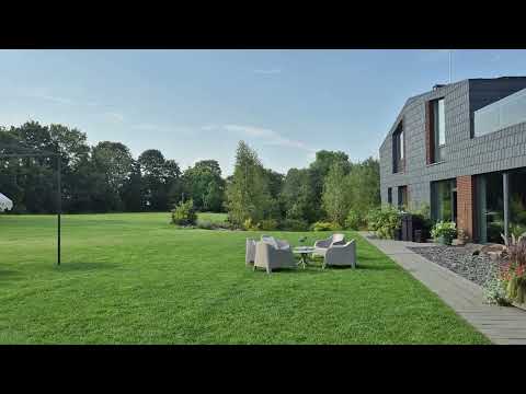 Villa Pjievè #2