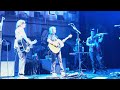 indigo girls: 2026-05-13: the castro theatre - san francisco, california - let me go easy