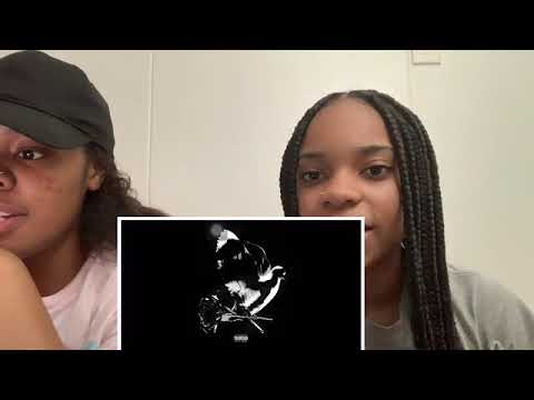 Pop Smoke ft Queen Naija yea yea remix