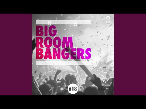 In the Midnight Hour (Original Mix)