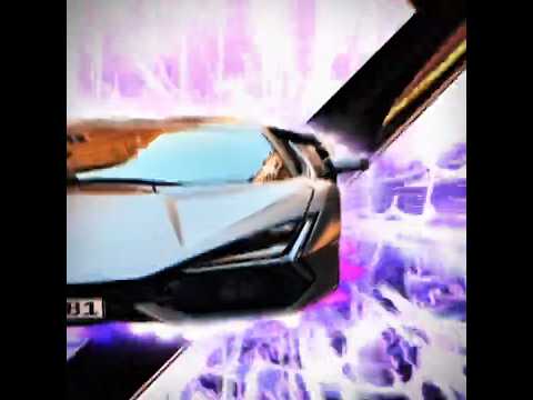 🎵FURACĂO - CYPOVA #gubjee #GubjeeCOMP #GubjeeCarComp @gubix.ykx0