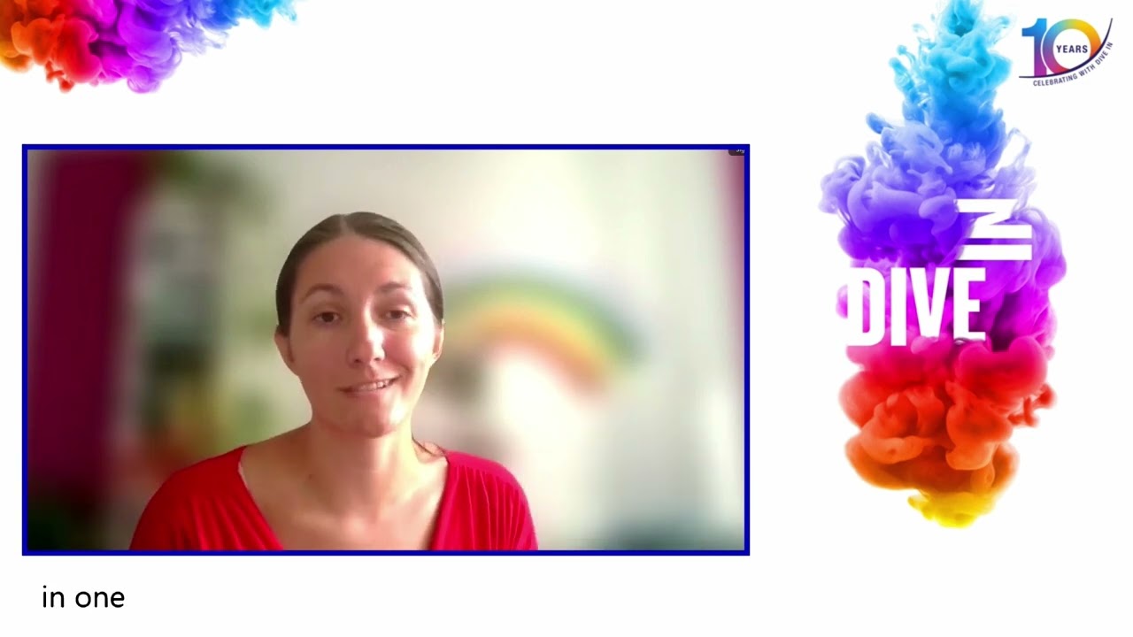 Neurodiversity in the workplace: where is it going?