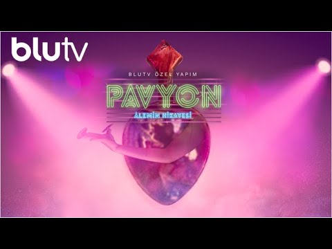download lagu mp3 mp4 Pavyon Dizi Indir, download lagu Pavyon Dizi Indir gratis, unduh video klip Pavyon Dizi Indir