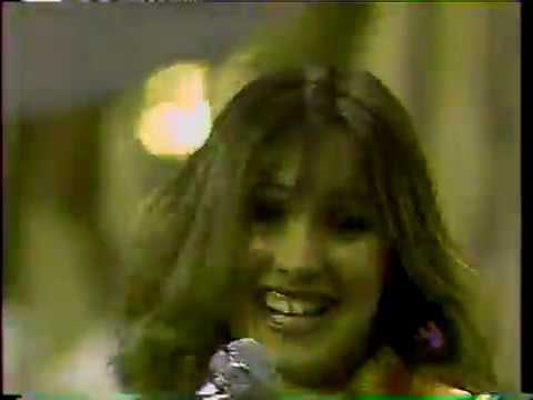 A PATOTINHA - ABC - CLUBE DO BOLINHA - 1984 - REDE BANDEIRANTES