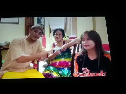 von ordona carlyncabel ordona