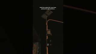 Download lagu ⭕Tak Cakot Pentilmu:v - STORY WA JAWA LUCU - STORY WA TERBARU 30 DETIK - STORY AREA #shorts #storywa mp3