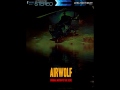 05 Season 3 Intro
