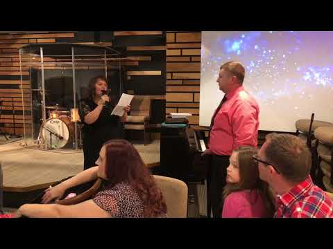 Happy Birthday Vanya.