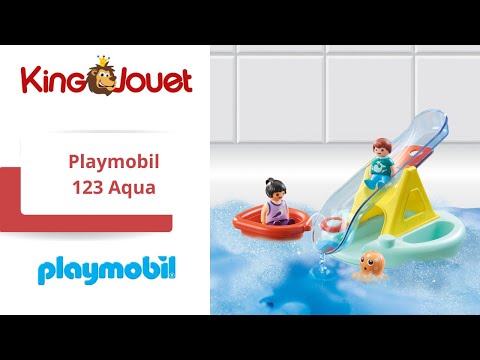 70985 - Playmobil Dollhouse - Maison transportable Playmobil : King Jouet, Playmobil  Playmobil - Jeux d'imitation & Mondes imaginaires