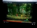 Opening To Elmo World Exercise Yes We Can 2005 DVD US HQ
