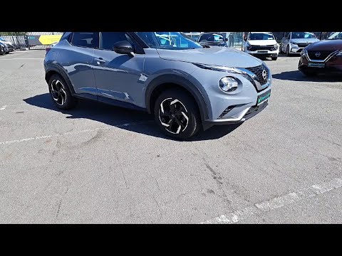 Nissan Juke 1.0T SV Premium €2000 Scrappage offer - Image 2