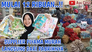 Download lagu COCOK DIJUAL LAGI, MULAI 12 RIBUAN.!! REKOMENDASI SUPPLIER PIYAMA MURAH PREMIUM LANGSUNG DARI PABRIK mp3