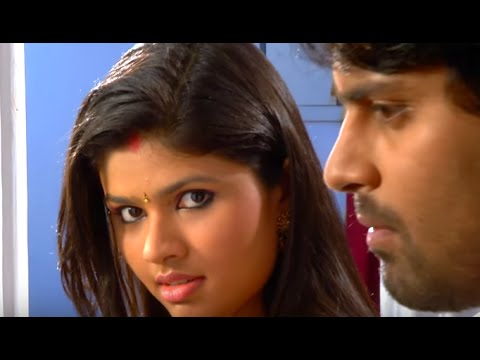 Pattusaree I Episode 14 – Part 3 I Mazhavil Manorama