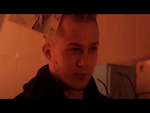 Serge Udalin - You Should Know