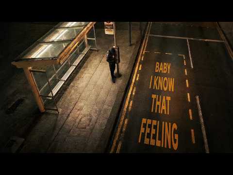 Video thumbnail for FEELINGS