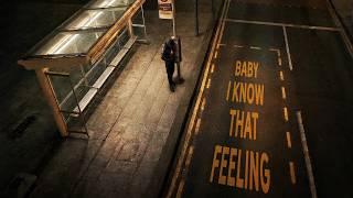 Download lagu CENTRAL CEE - FEELINGS (LYRICS) mp3