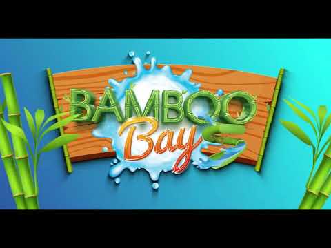 Water Park - Bamboo Bay