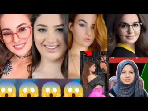 Fun with me😉😜😉Try 😁 witch one you like 🫶😎😎#plz_subscribe_my_channel #supportme #growmyaccount