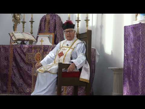 1017-Las BLASFEMIAS del moderno arte SAGRADO