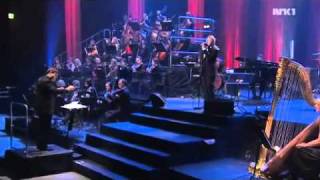 Kurt Nilsen - The Christmas Song