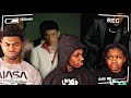 J.I. - Excuse My Pain (Official Music Video) | REACTION