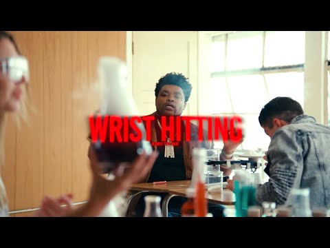[Free] "WRIST HITTING" - Bossman Dlow x Veeze x Detroit Type Beat