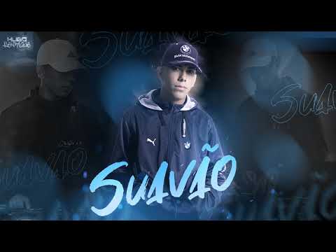 Mega Suavão Junho 2019 (Prod. Dj Hugo Henrique)