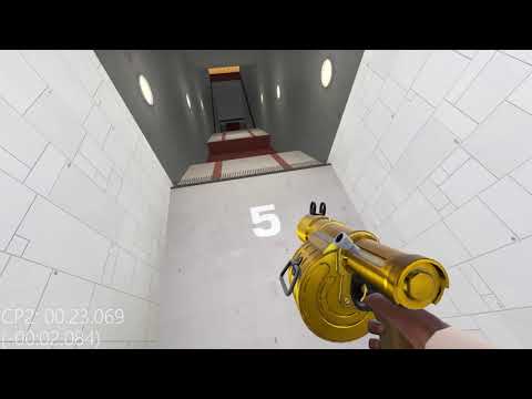 kater on jump_across_a27 - 00:55.874