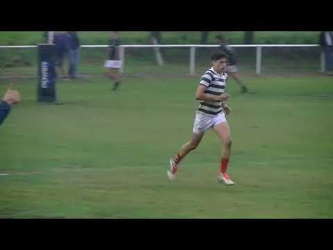 MONTERRUBIO jockey rosario   tucuman rugby