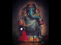 Idagunji Mahaganapati