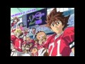 ZZ - Dang Dang - Nightcore Mix 