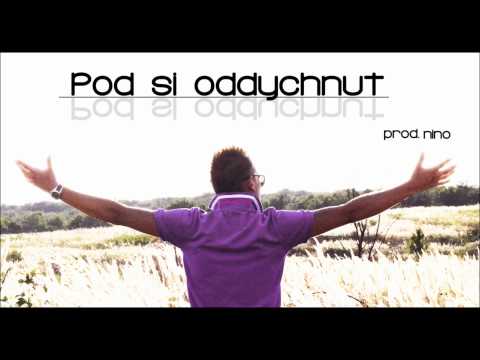 Filip MAX - Pod si oddychnut  (prod.Nino Production)