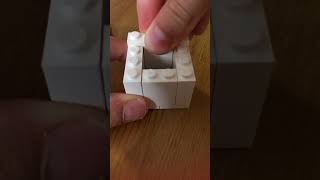 Download lagu Working lego button pusher in under a minute mp3 Download lagu Working lego button pusher in under a minute mp3