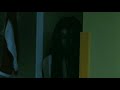 The Grudge 2 Locker Room