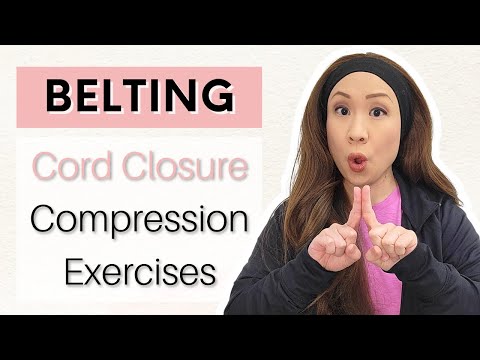 Belting Cord Closure and Compression Exercises (1)