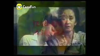 Download lagu Nike Ardilla - Sanggupkah aku mp3