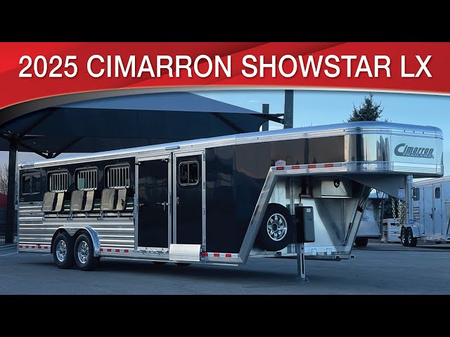 Preview image of the linked video