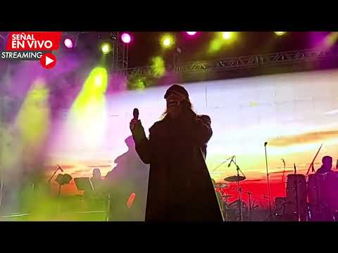 Los Acosta en San José de Iturbide, Guanajuato