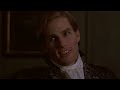 Interview With The Vampire 1994 Movie Explanation In Hindi Urdu