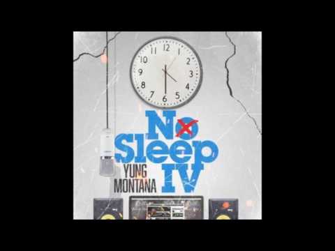 Yung Montana ft Timmy Tim & Da Robba  - We On