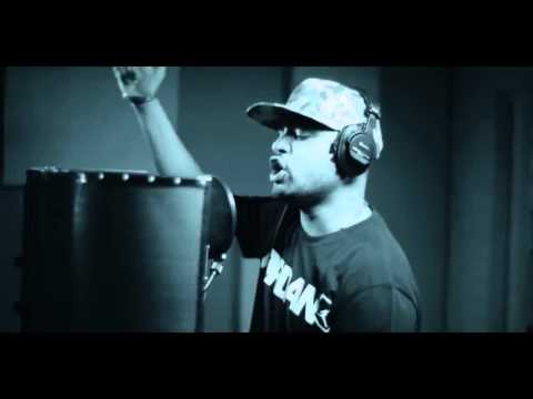 Akim Ft BCA & Dj Pirate   Welcome To 20DPMG Video Oficial HD