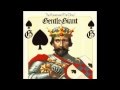 Gentle Giant - The Power And The Glory (Full Album ...