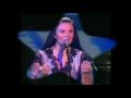Елена Ваенга / Стена 