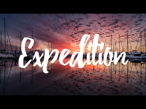 Denjy - Waste All My Love (Ft. Molly)