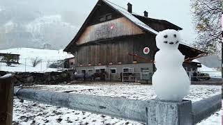 Swiss Holiday Park Morschach