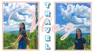 NA SCAM KAMI! | Part 1