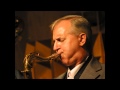 My Romance - Scott Hamilton