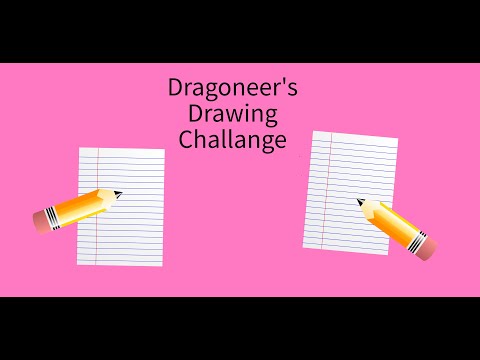 Using Every Blue-Ohuhu Marker I Own!