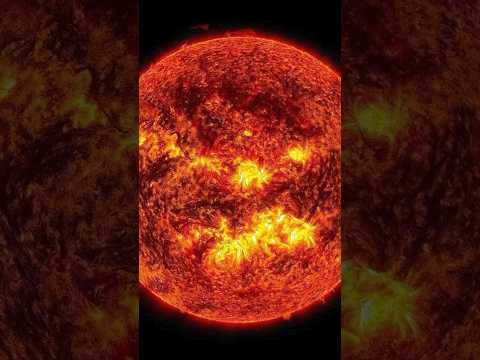 Stephenson 2-18 VS Ton 618 #astronomy #space #cosmos