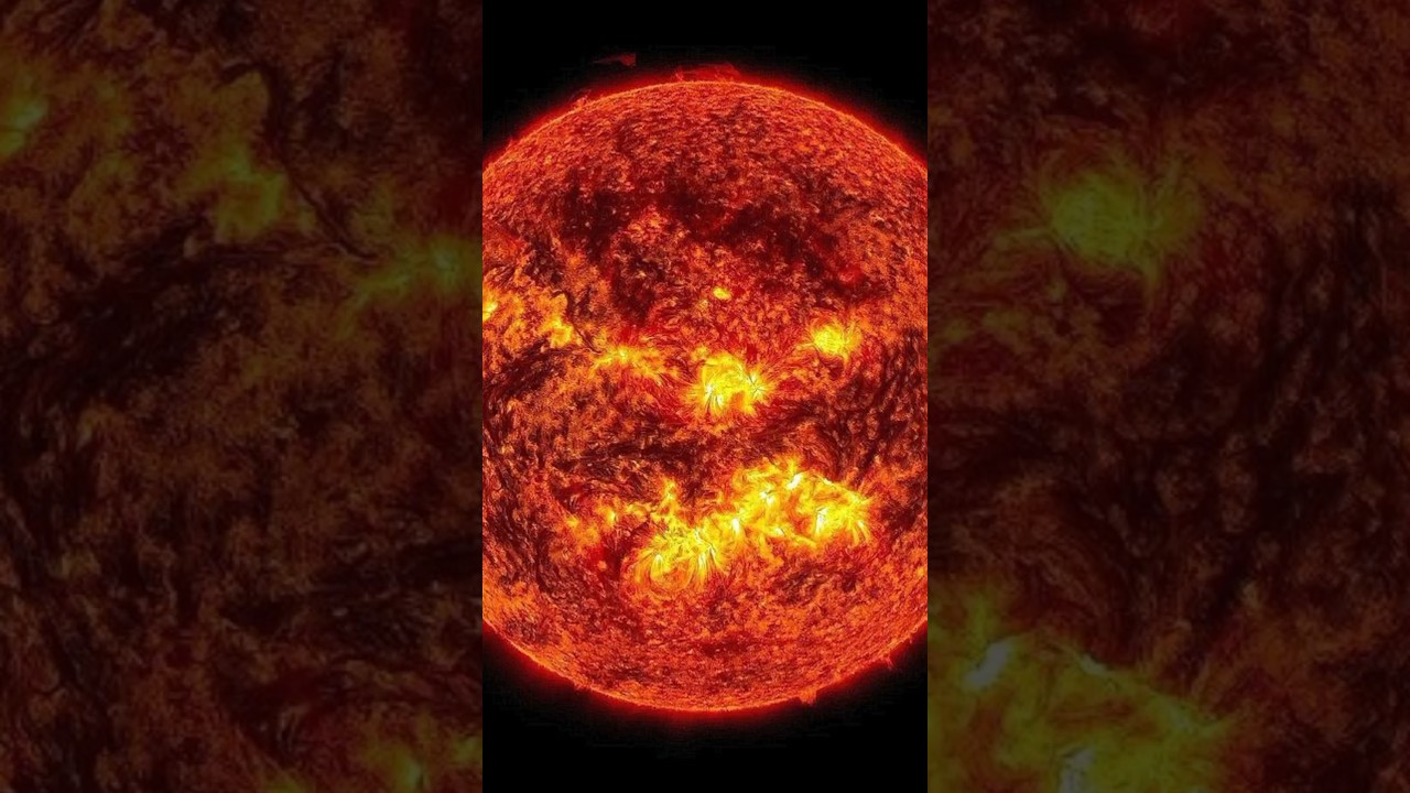 Stephenson 2-18 VS Ton 618 #astronomy #space #cosmos